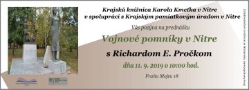 newevent/2019/08/Vojnové pomníky Richard E. Pročko 1.jpg